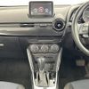 mazda demio 2014 -MAZDA--Demio DBA-DJ3FS--DJ3FS-105747---MAZDA--Demio DBA-DJ3FS--DJ3FS-105747- image 20