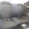 mitsubishi fto 1996 -MITSUBISHI--FTO DE3A-0101153---MITSUBISHI--FTO DE3A-0101153- image 11