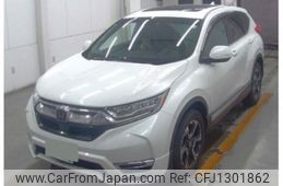 honda cr-v 2018 quick_quick_6AA-RT6_1000062