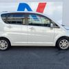 daihatsu move 2009 -DAIHATSU--Move DBA-L175S--L175S-0255236---DAIHATSU--Move DBA-L175S--L175S-0255236- image 15