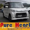 daihatsu tanto 2012 -DAIHATSU--Tanto L375S--L375S-0563733---DAIHATSU--Tanto L375S--L375S-0563733- image 1