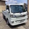 daihatsu hijet-truck 2017 -DAIHATSU--Hijet Truck EBD-S510P--S510P-0187354---DAIHATSU--Hijet Truck EBD-S510P--S510P-0187354- image 1