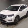 nissan x-trail 2020 -NISSAN--X-Trail NT32-313496---NISSAN--X-Trail NT32-313496- image 1