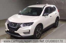 nissan x-trail 2020 -NISSAN--X-Trail NT32-313496---NISSAN--X-Trail NT32-313496-