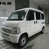 honda acty-van 2017 CFJ1637030 image 1