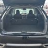 lexus rx 2016 quick_quick_AGL20W_AGL20-0003860 image 10
