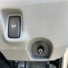 hino dutro 2018 GOO_NET_EXCHANGE_0730189A30250801W001 image 38