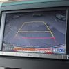 toyota alphard 2012 CFJ1739708 image 11