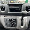 nissan caravan-van 2015 -NISSAN--Caravan Van CBF-VR2E26--VR2E26-029484---NISSAN--Caravan Van CBF-VR2E26--VR2E26-029484- image 10