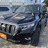 toyota land-cruiser-prado 2020 -TOYOTA--Land Cruiser Prado LDA-GDJ150W--GDJ150-0045750---TOYOTA--Land Cruiser Prado LDA-GDJ150W--GDJ150-0045750- image 1