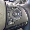 honda vezel 2016 CFJ1809222 image 6