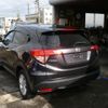 honda vezel 2017 -HONDA--VEZEL RU1--1232340---HONDA--VEZEL RU1--1232340- image 2