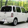 daihatsu mira-cocoa 2014 CFJ1665712 image 17