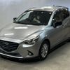 mazda demio 2016 -MAZDA--Demio DJ3FS-142756---MAZDA--Demio DJ3FS-142756- image 1