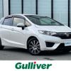 honda fit 2016 CFJ1754611 image 1