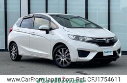 honda fit 2016 CFJ1754611