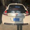 honda cr-z 2012 CFJ1553095 image 4