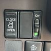 toyota roomy 2018 CFJ1725305 image 4