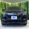 honda vezel 2018 -HONDA--VEZEL DAA-RU3--RU3-1325391---HONDA--VEZEL DAA-RU3--RU3-1325391- image 15