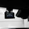 mercedes-benz c-class-station-wagon 2018 -MERCEDES-BENZ--Benz C Class Wagon RBA-205242--WDD2052422F678580---MERCEDES-BENZ--Benz C Class Wagon RBA-205242--WDD2052422F678580- image 16