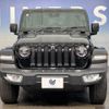 chrysler jeep-wrangler 2020 -CHRYSLER--Jeep Wrangler ABA-JL36L--1C4HJXLG7LW349434---CHRYSLER--Jeep Wrangler ABA-JL36L--1C4HJXLG7LW349434- image 12