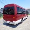 mitsubishi-fuso rosa-bus 2000 -MITSUBISHI--Rosa BE66DG--100138---MITSUBISHI--Rosa BE66DG--100138- image 27