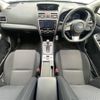 subaru levorg 2014 -SUBARU--Levorg DBA-VM4--VM4-024163---SUBARU--Levorg DBA-VM4--VM4-024163- image 16