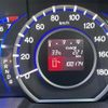 honda odyssey 2011 -HONDA--Odyssey DBA-RB3--RB3-1201032---HONDA--Odyssey DBA-RB3--RB3-1201032- image 19