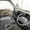 nissan vanette-truck 2015 -NISSAN--Vanette Truck SKP2TN--114788---NISSAN--Vanette Truck SKP2TN--114788- image 6