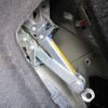 toyota auris 2008 REALMOTOR_Y2024080029F-21 image 18