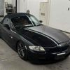 bmw z4 2007 -BMW--BMW Z4 BU30-WBABU52040LP17598---BMW--BMW Z4 BU30-WBABU52040LP17598- image 1