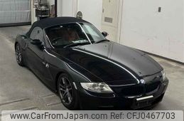 bmw z4 2007 -BMW--BMW Z4 BU30-WBABU52040LP17598---BMW--BMW Z4 BU30-WBABU52040LP17598-