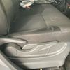 daihatsu move 2021 -DAIHATSU--Move 5BA-LA150S--LA150S-2106167---DAIHATSU--Move 5BA-LA150S--LA150S-2106167- image 15