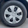 honda freed 2013 quick_quick_GB3_GB3-1512303 image 12