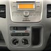 suzuki wagon-r 2012 -SUZUKI--Wagon R DBA-MH23S--MH23S-938295---SUZUKI--Wagon R DBA-MH23S--MH23S-938295- image 8