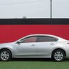 nissan teana 2018 -NISSAN--Teana DBA-L33--L33-114912---NISSAN--Teana DBA-L33--L33-114912- image 26