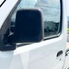 suzuki carry-truck 2000 CFJ1625190 image 27