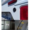 suzuki carry-truck 2025 CFJ1437950 image 5