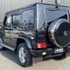 mercedes-benz g-class 2016 -MERCEDES-BENZ--Benz G Class LDA-463348--WDB4633482X263094---MERCEDES-BENZ--Benz G Class LDA-463348--WDB4633482X263094- image 15