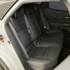 toyota crown 2023 -TOYOTA--Crown CrossOver 6AA-AZSH35--AZSH35-4012783---TOYOTA--Crown CrossOver 6AA-AZSH35--AZSH35-4012783- image 28