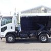 isuzu forward 2014 24350305 image 14