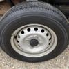 daihatsu hijet-truck 2013 -DAIHATSU 【一宮 480】--Hijet Truck S201P--S201P-0101690---DAIHATSU 【一宮 480】--Hijet Truck S201P--S201P-0101690- image 7