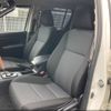 toyota hilux 2019 -TOYOTA 【静岡 131ﾎ23】--Hilux GUN125--3910847---TOYOTA 【静岡 131ﾎ23】--Hilux GUN125--3910847- image 20