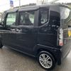 honda n-box 2013 -HONDA--N BOX JF1--1294775---HONDA--N BOX JF1--1294775- image 11