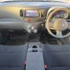 nissan cube 2013 CFJ1725134 image 3