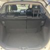 honda fit 2013 -HONDA--Fit GK3--1017302---HONDA--Fit GK3--1017302- image 12