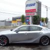 lexus is 2021 -LEXUS--Lexus IS 6AA-AVE30--AVE30-5087064---LEXUS--Lexus IS 6AA-AVE30--AVE30-5087064- image 8