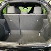 toyota yaris 2023 -TOYOTA--Yaris 5BA-MXPA10--MXPA10-2066706---TOYOTA--Yaris 5BA-MXPA10--MXPA10-2066706- image 10