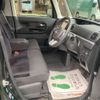 daihatsu tanto 2014 -DAIHATSU 【新潟 582ｴ6891】--Tanto DBA-LA600S--LA600S-0073686---DAIHATSU 【新潟 582ｴ6891】--Tanto DBA-LA600S--LA600S-0073686- image 13