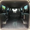 toyota hiace-van 2021 -TOYOTA--Hiace Van QDF-GDH201V--GDH201-1063865---TOYOTA--Hiace Van QDF-GDH201V--GDH201-1063865- image 11